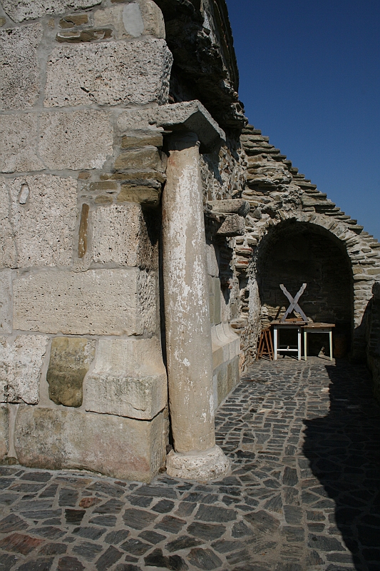 Original image